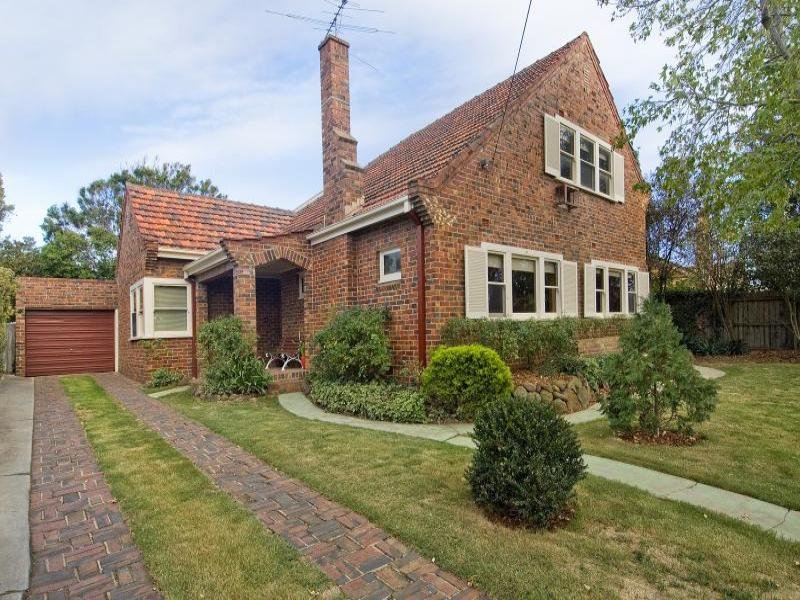 11 Strachan Avenue, Manifold Heights image 1