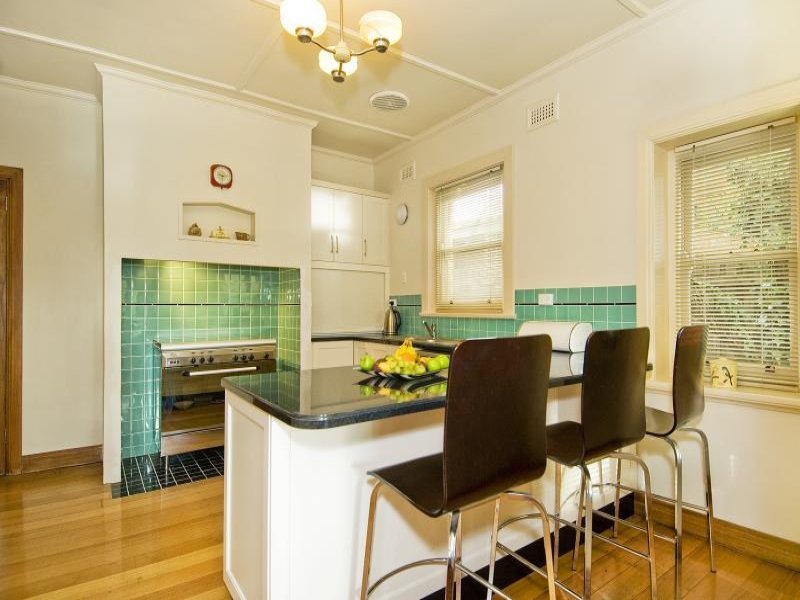 11 Strachan Avenue, Manifold Heights image 3