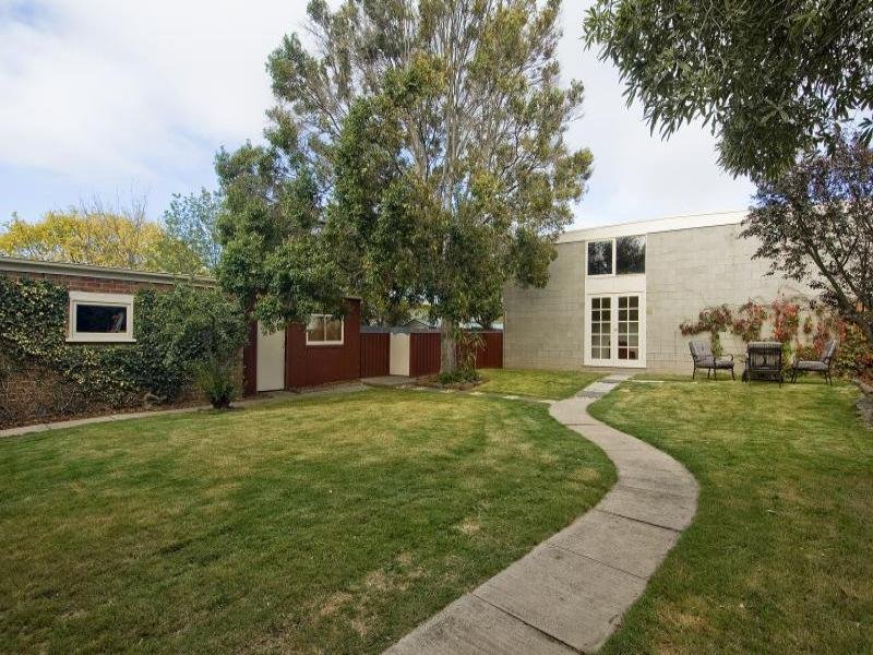 11 Strachan Avenue, Manifold Heights image 4