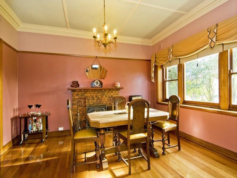 11 Strachan Avenue, Manifold Heights image 5