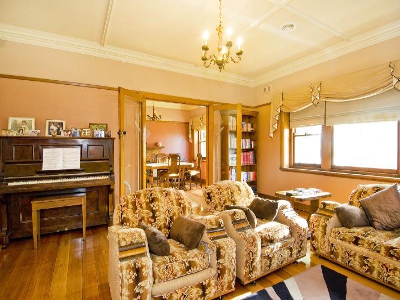 11 Strachan Avenue, Manifold Heights image 7