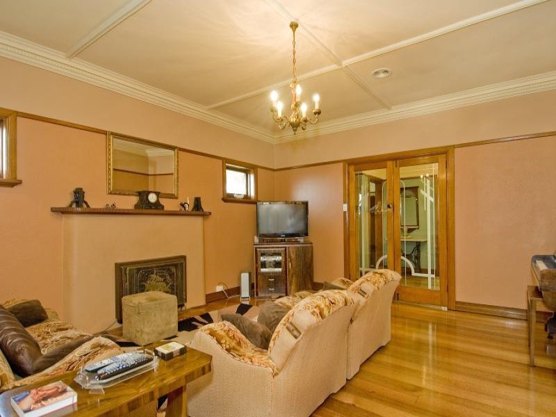 11 Strachan Avenue, Manifold Heights image 8