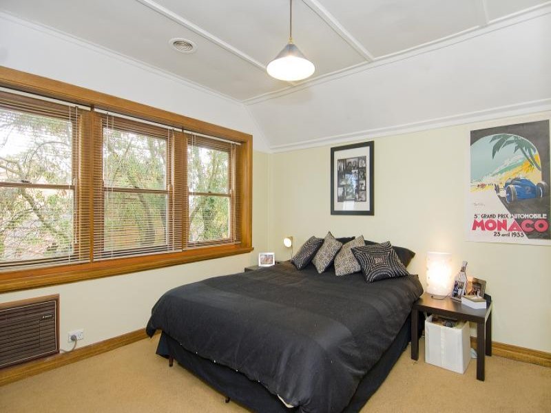 11 Strachan Avenue, Manifold Heights image 10