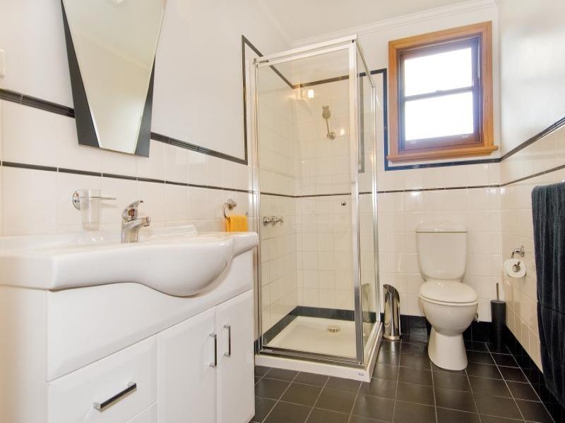 11 Strachan Avenue, Manifold Heights image 11