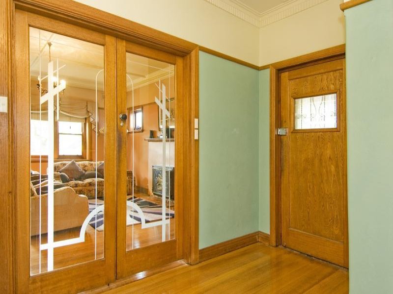 11 Strachan Avenue, Manifold Heights image 13