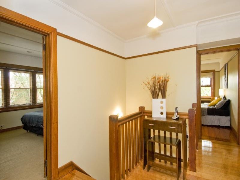 11 Strachan Avenue, Manifold Heights image 14