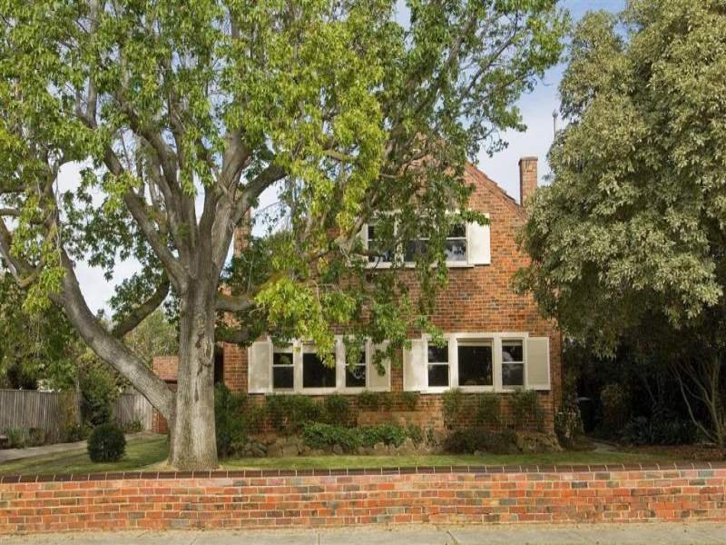 11 Strachan Avenue, Manifold Heights image 15