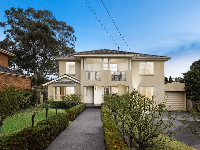 Property Gallery - Main Image