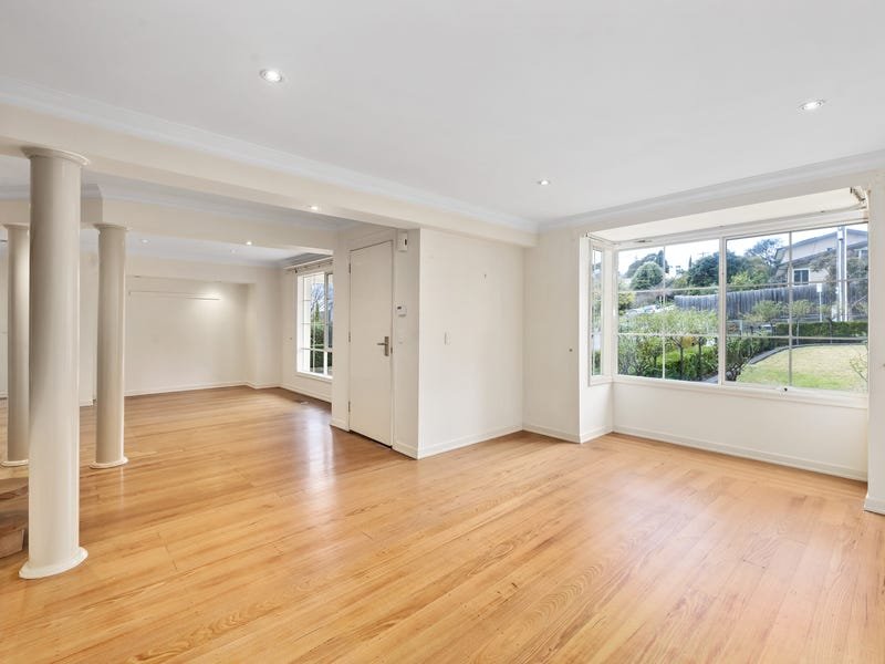 Property Gallery Thumbnail 2
