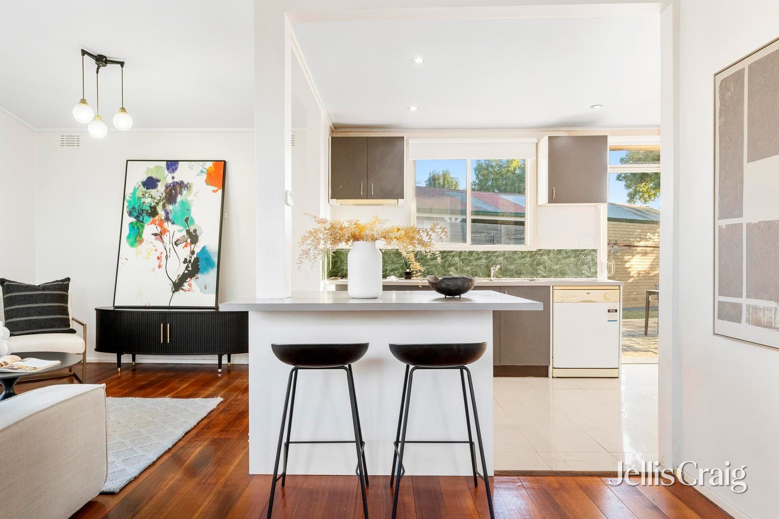 11 Stratford Court, Mulgrave image 6