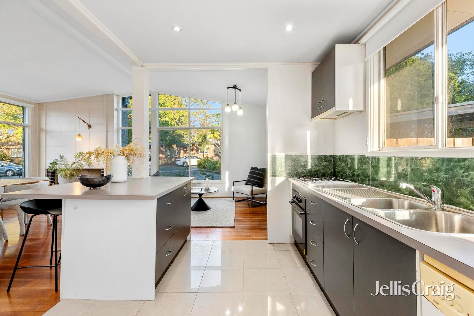 11 Stratford Court, Mulgrave image 7