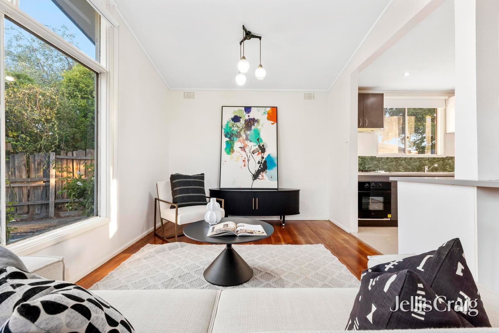 11 Stratford Court, Mulgrave image 8