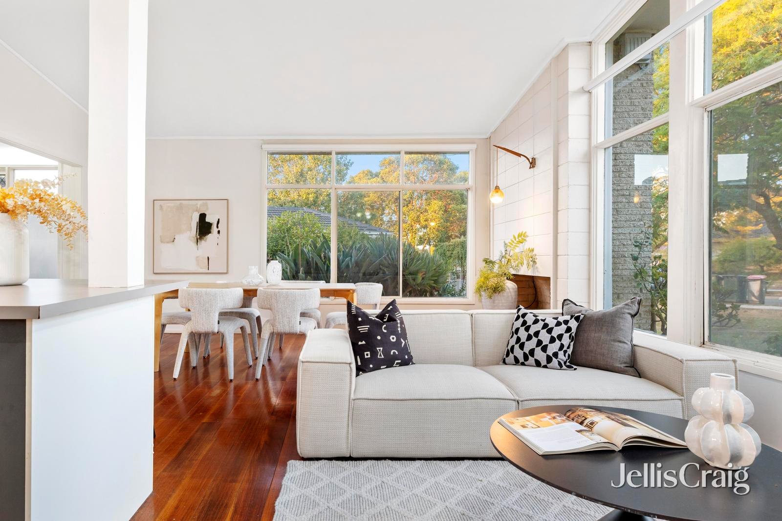 11 Stratford Court, Mulgrave image 9