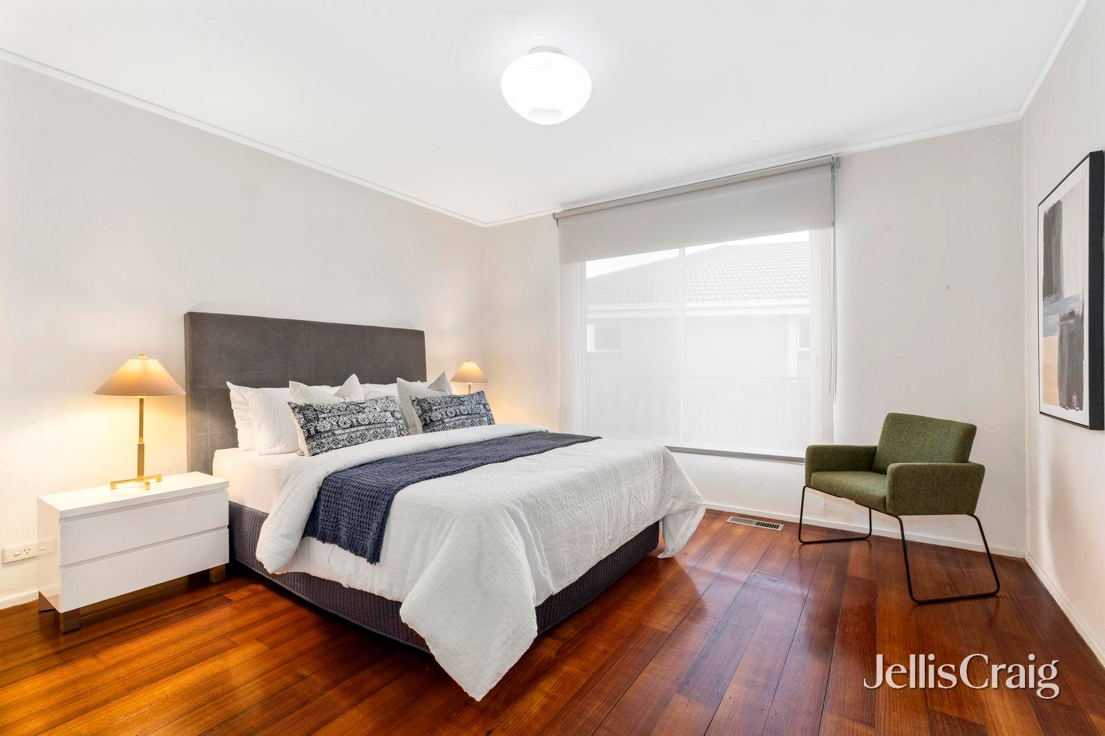 11 Stratford Court, Mulgrave image 10