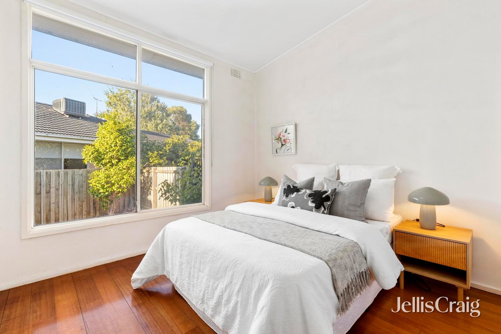 11 Stratford Court, Mulgrave image 13