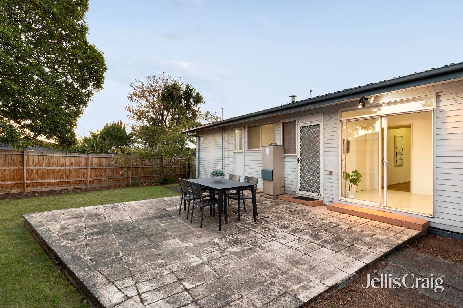 11 Stratford Court, Mulgrave image 14