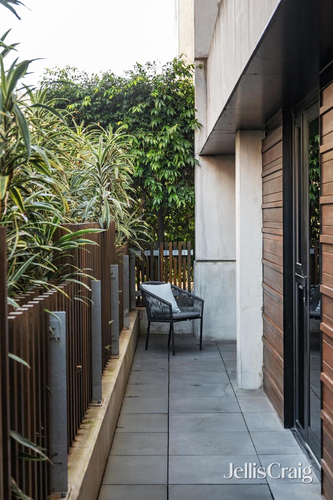 1/1 Studio Walk, Richmond image 10