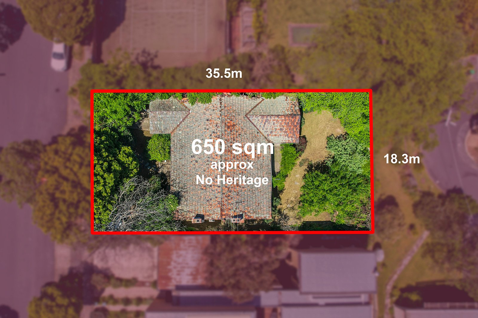 11 Studley Avenue, Kew VIC 3101