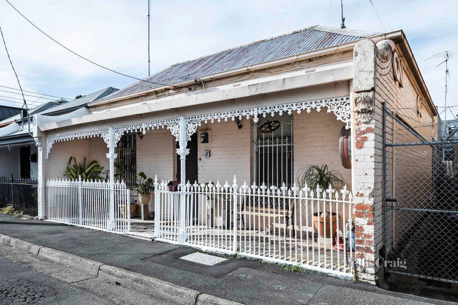 11 Sturt Street, Collingwood image 1