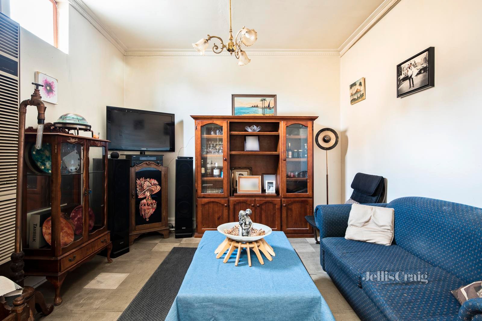 11 Sturt Street, Collingwood image 3