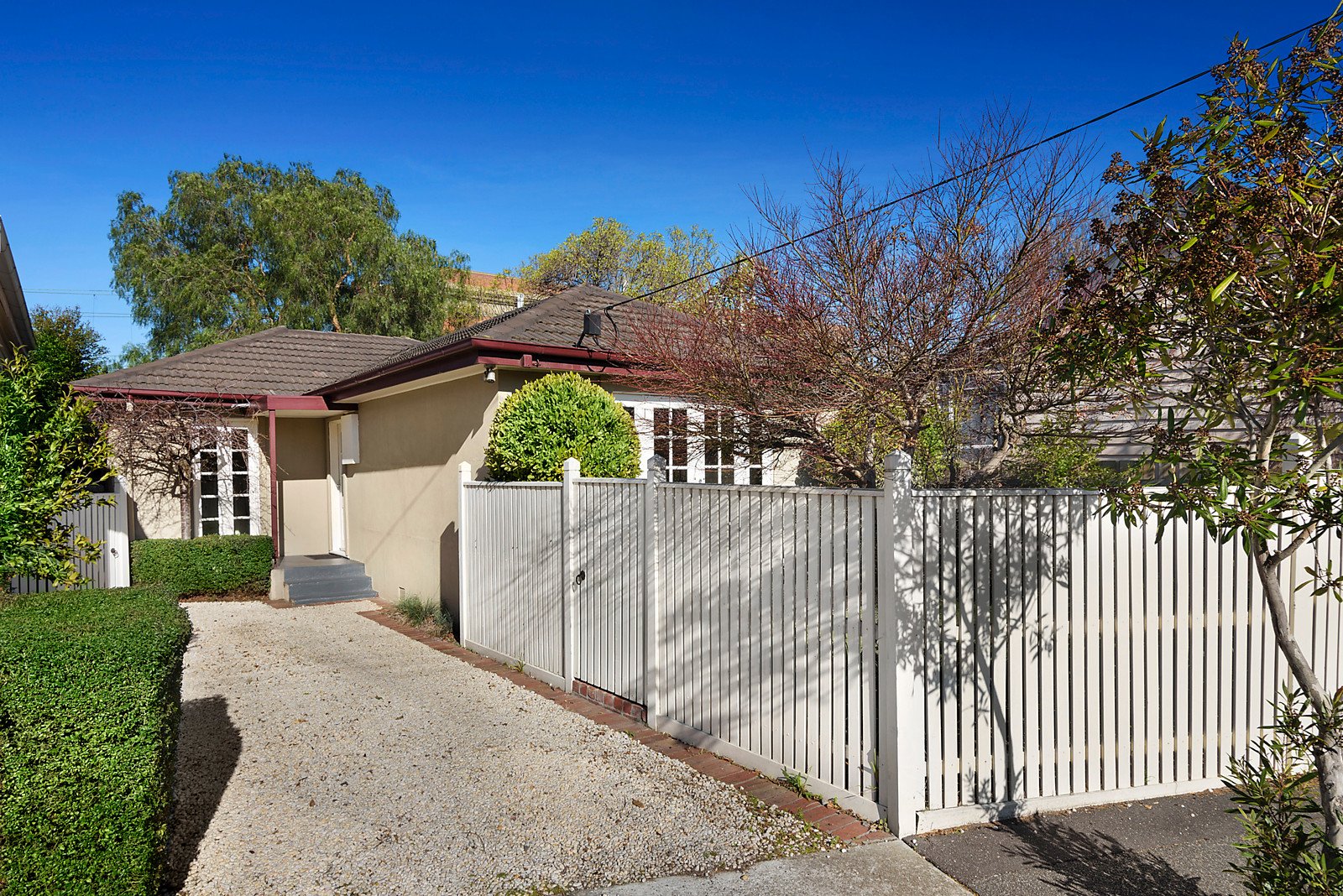 11 Sturt Street, Flemington image 1