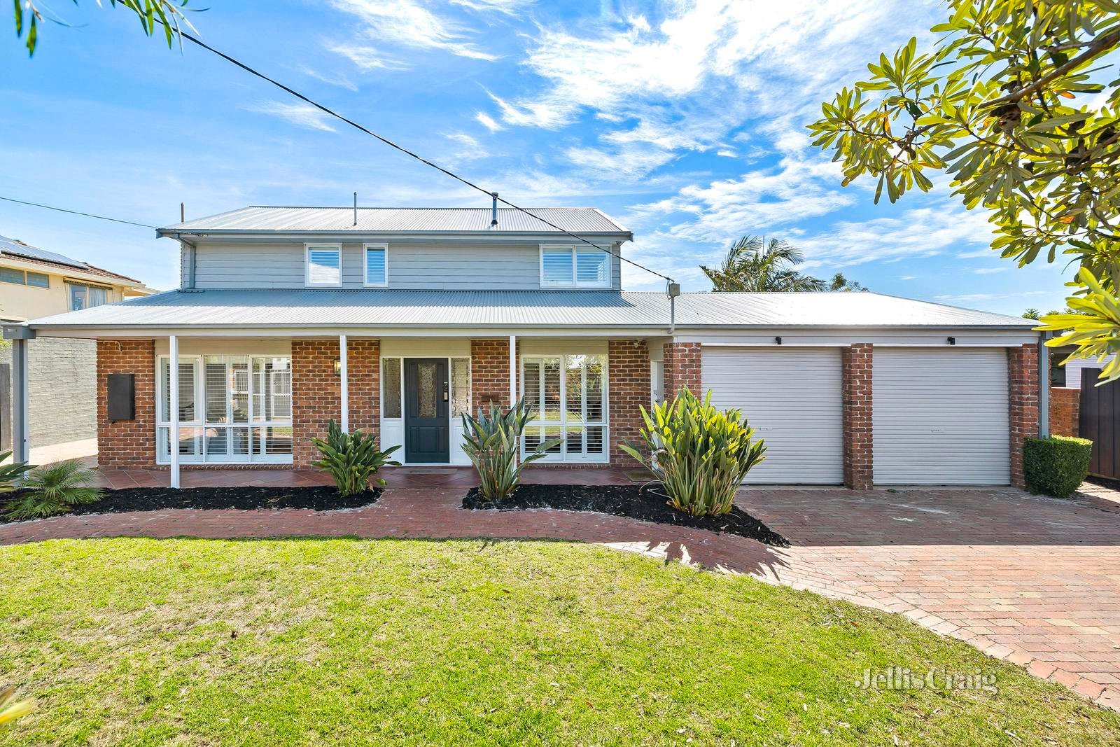 11 Suffolk Crescent, Mount Martha image 1