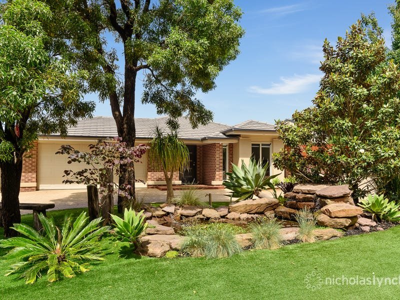 Property Gallery - Main Image
