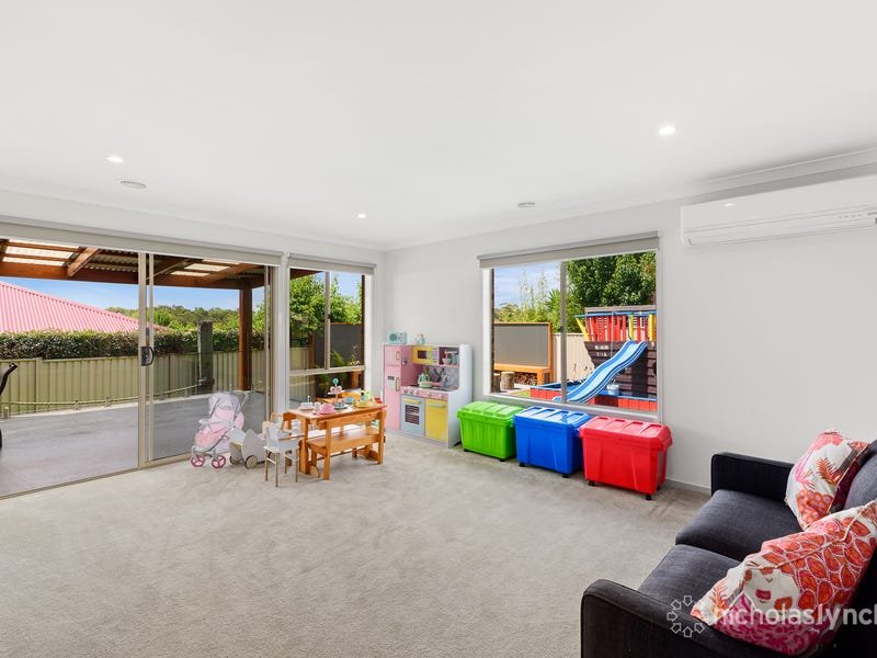 Property Gallery Thumbnail 4