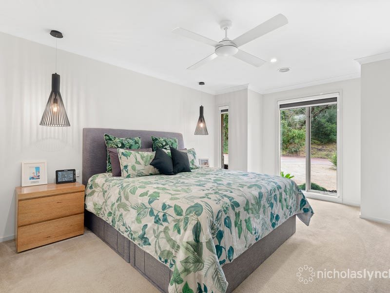 Property Gallery Thumbnail 5