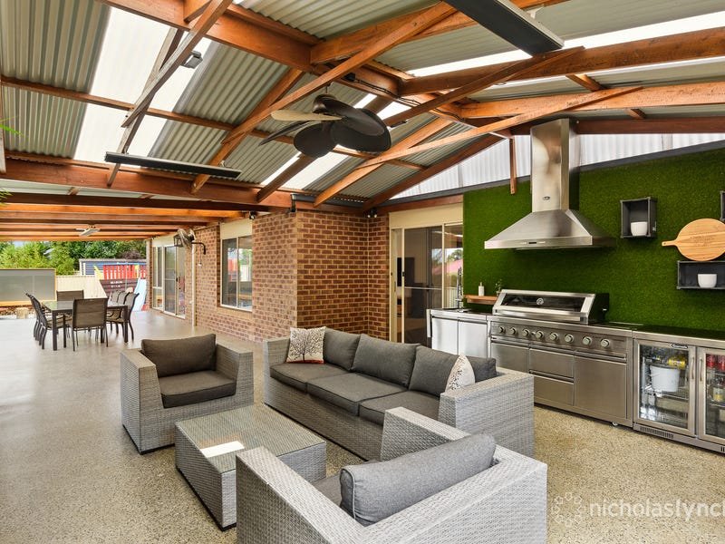 Property Gallery Thumbnail 7