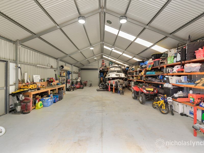 Property Gallery Thumbnail 10