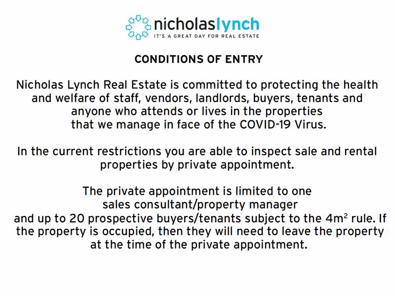 Property Gallery Thumbnail 11