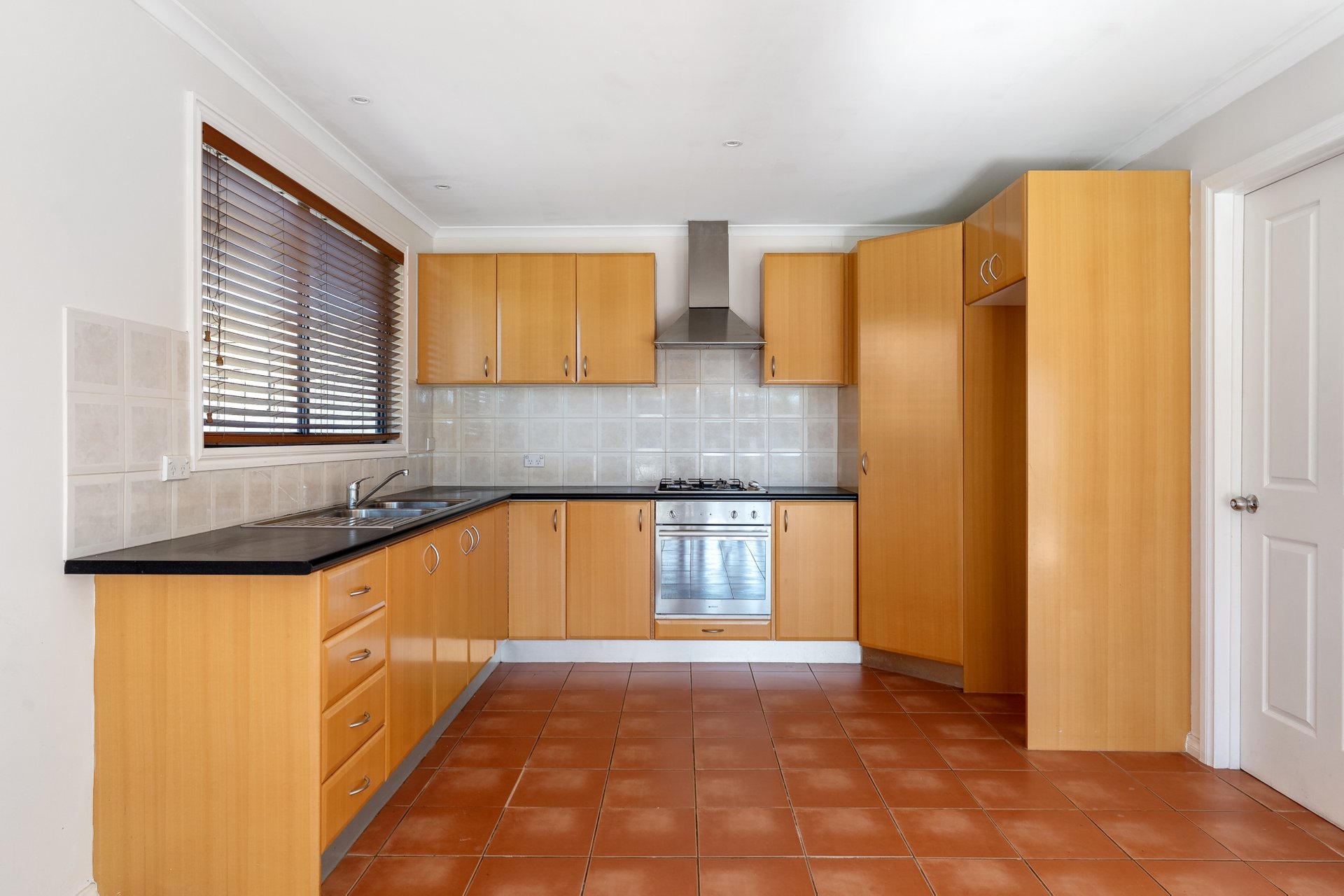11 Sullivan Street RYE
