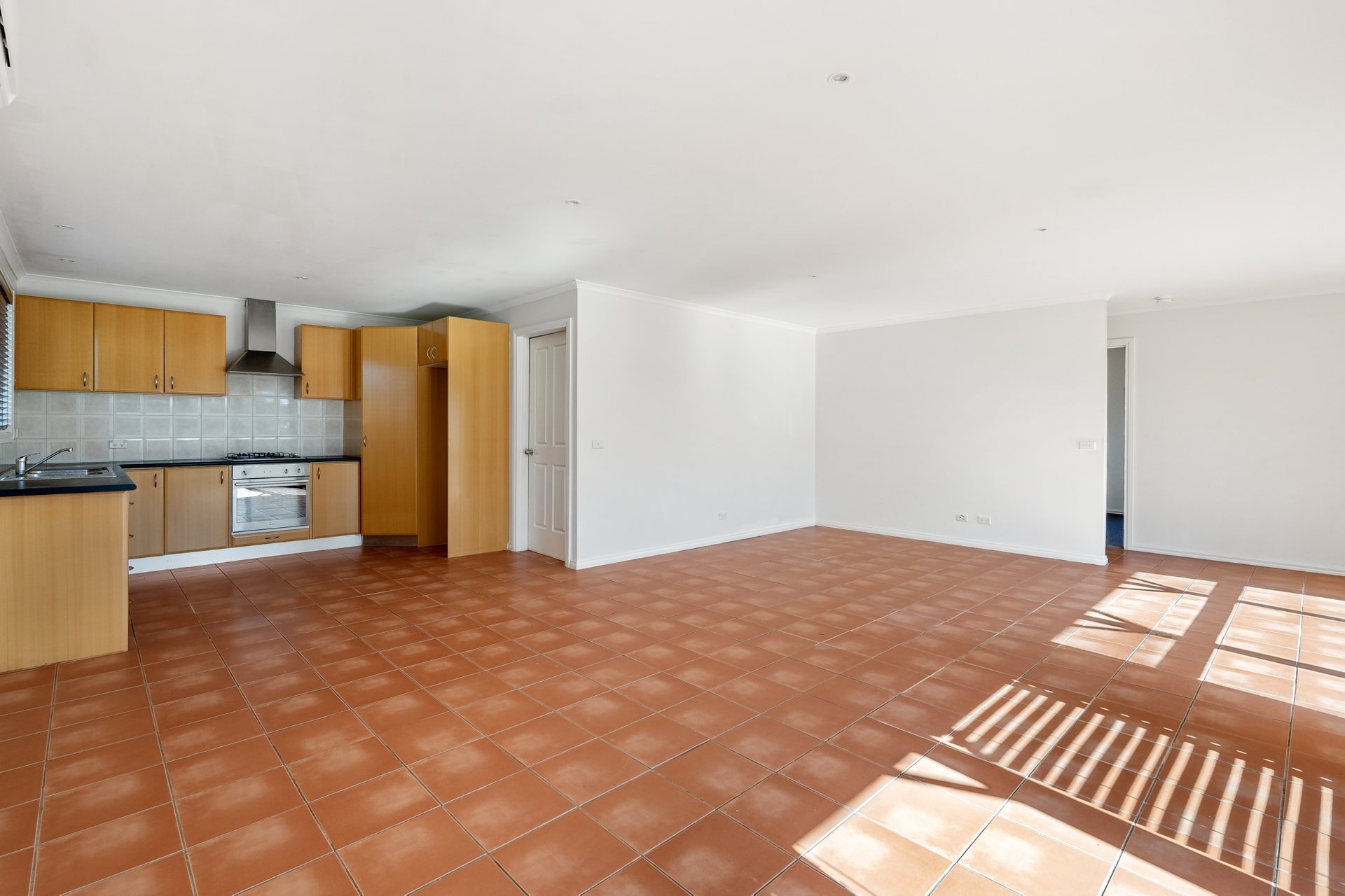 11 Sullivan Street RYE