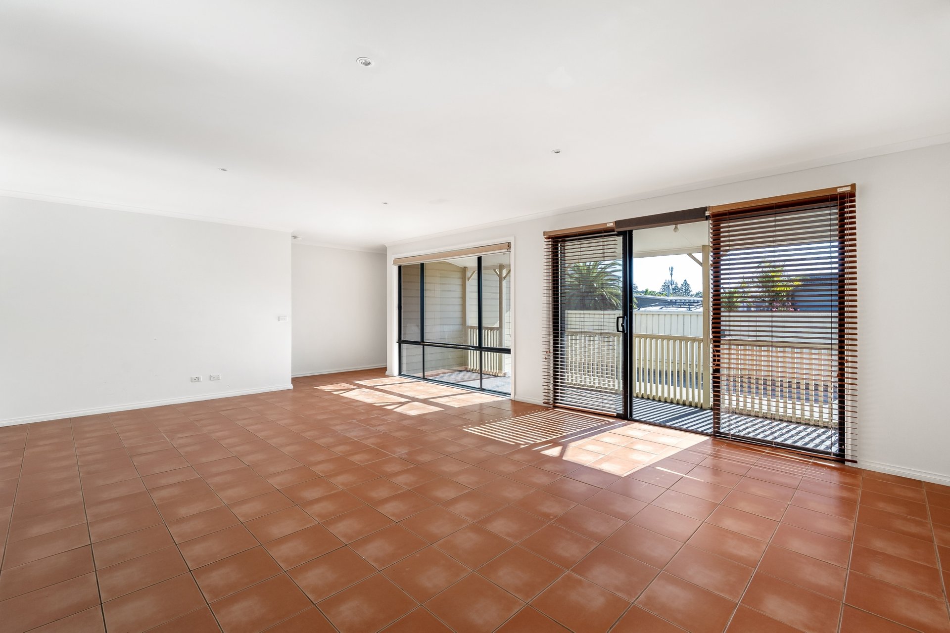 11 Sullivan Street RYE