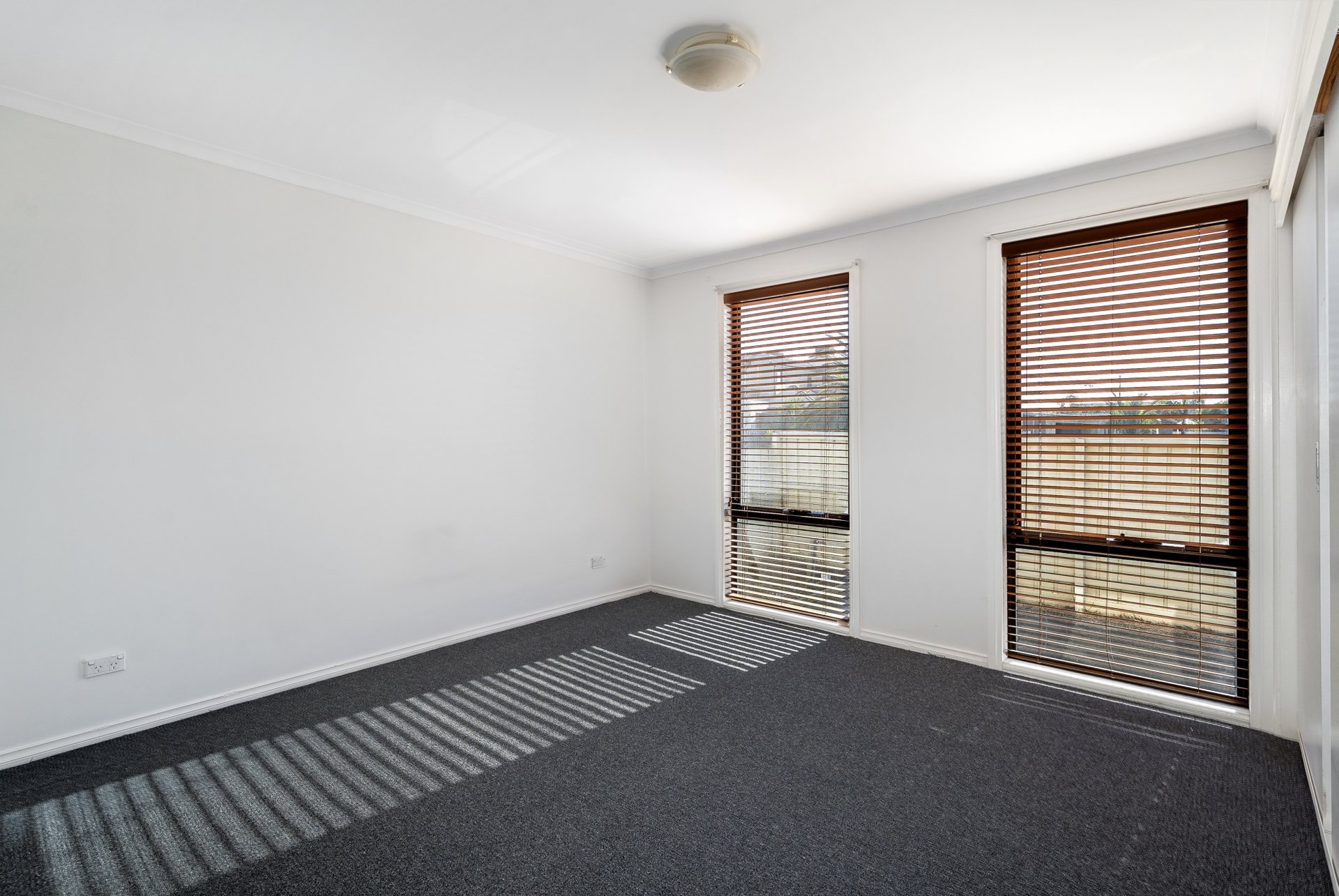 11 Sullivan Street RYE