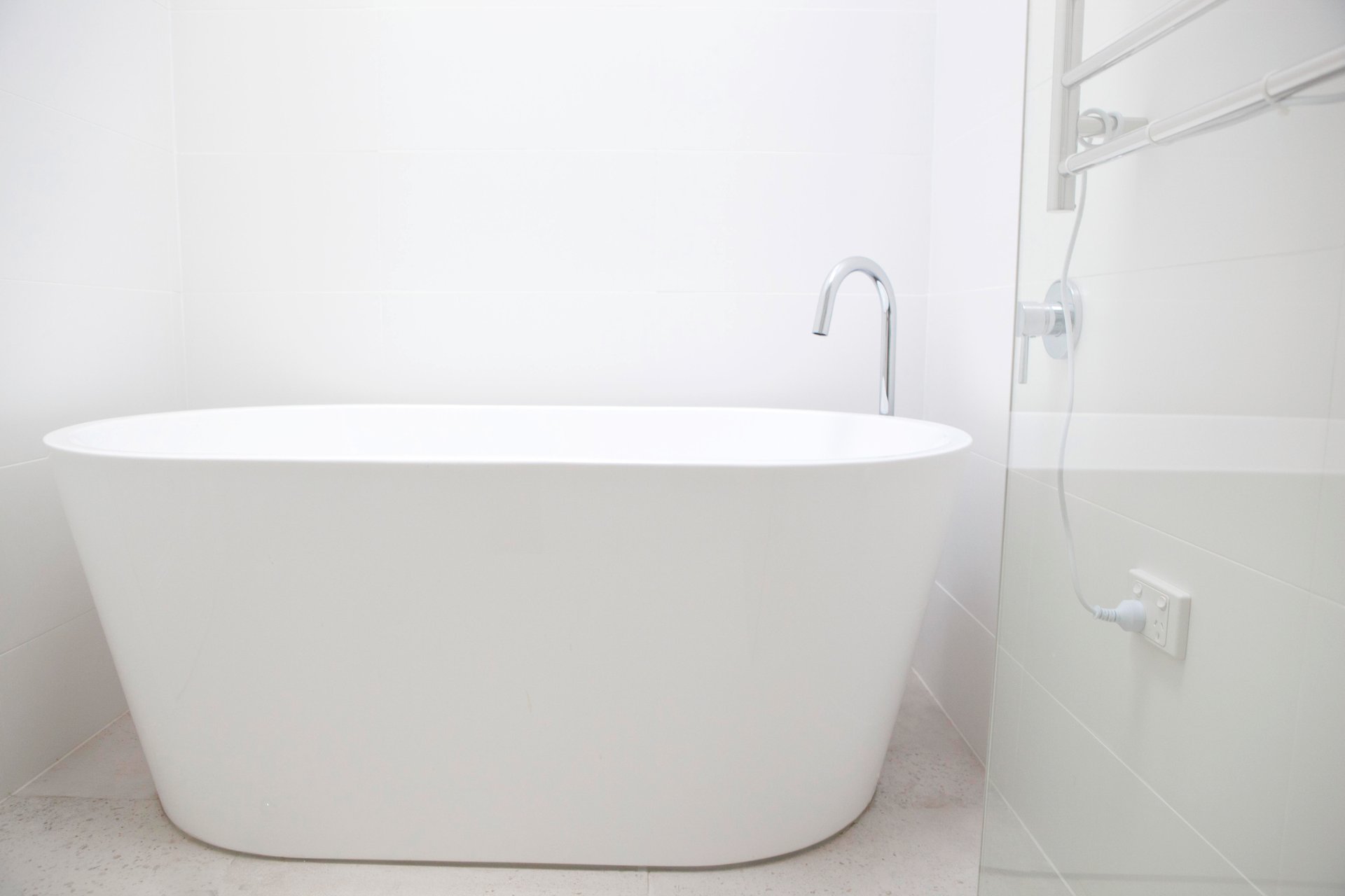 11 Summer Street, East&nbsp;Geelong image 8