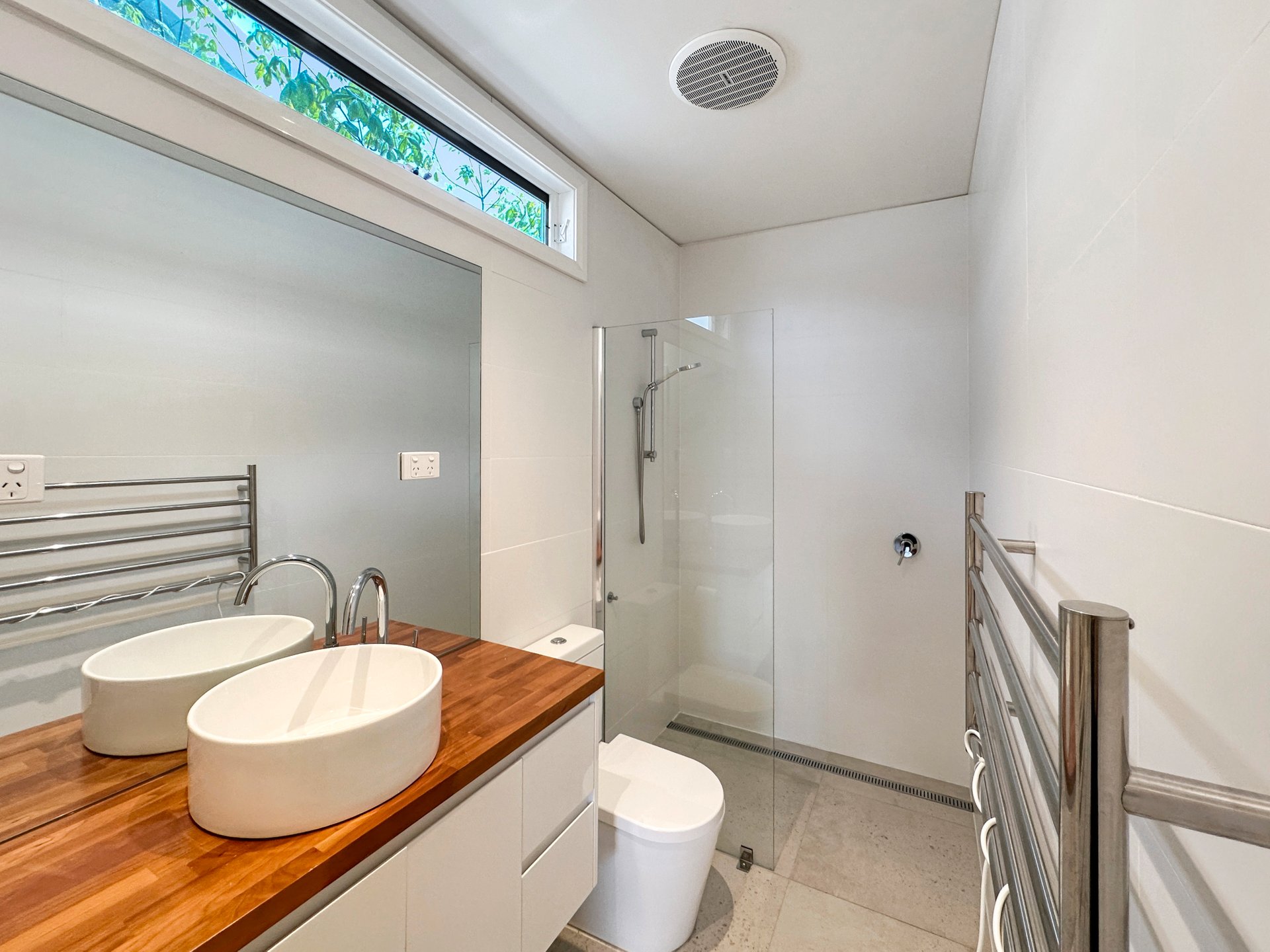 11 Summer Street, East&nbsp;Geelong image 3