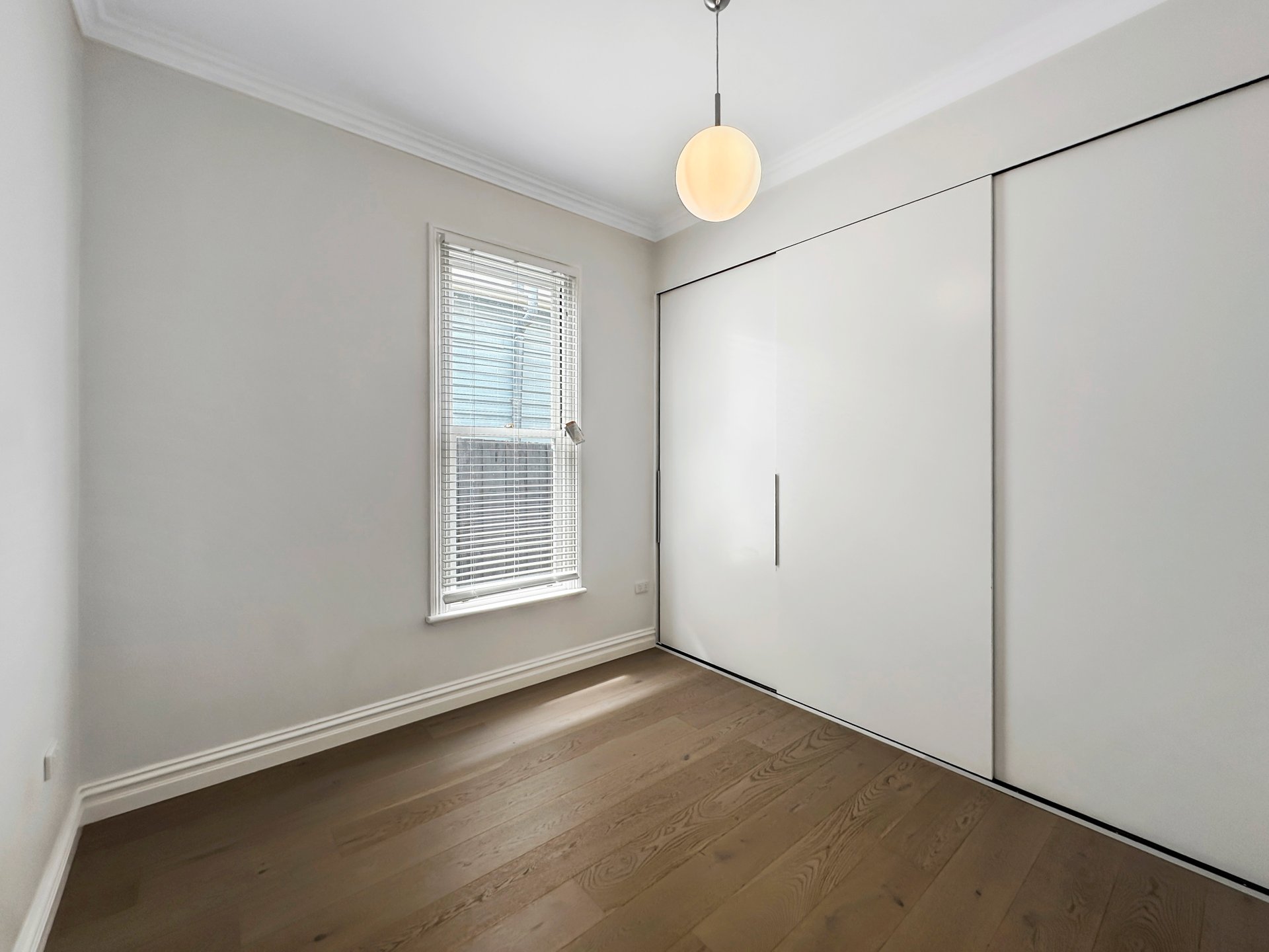 11 Summer Street, East&nbsp;Geelong image 6