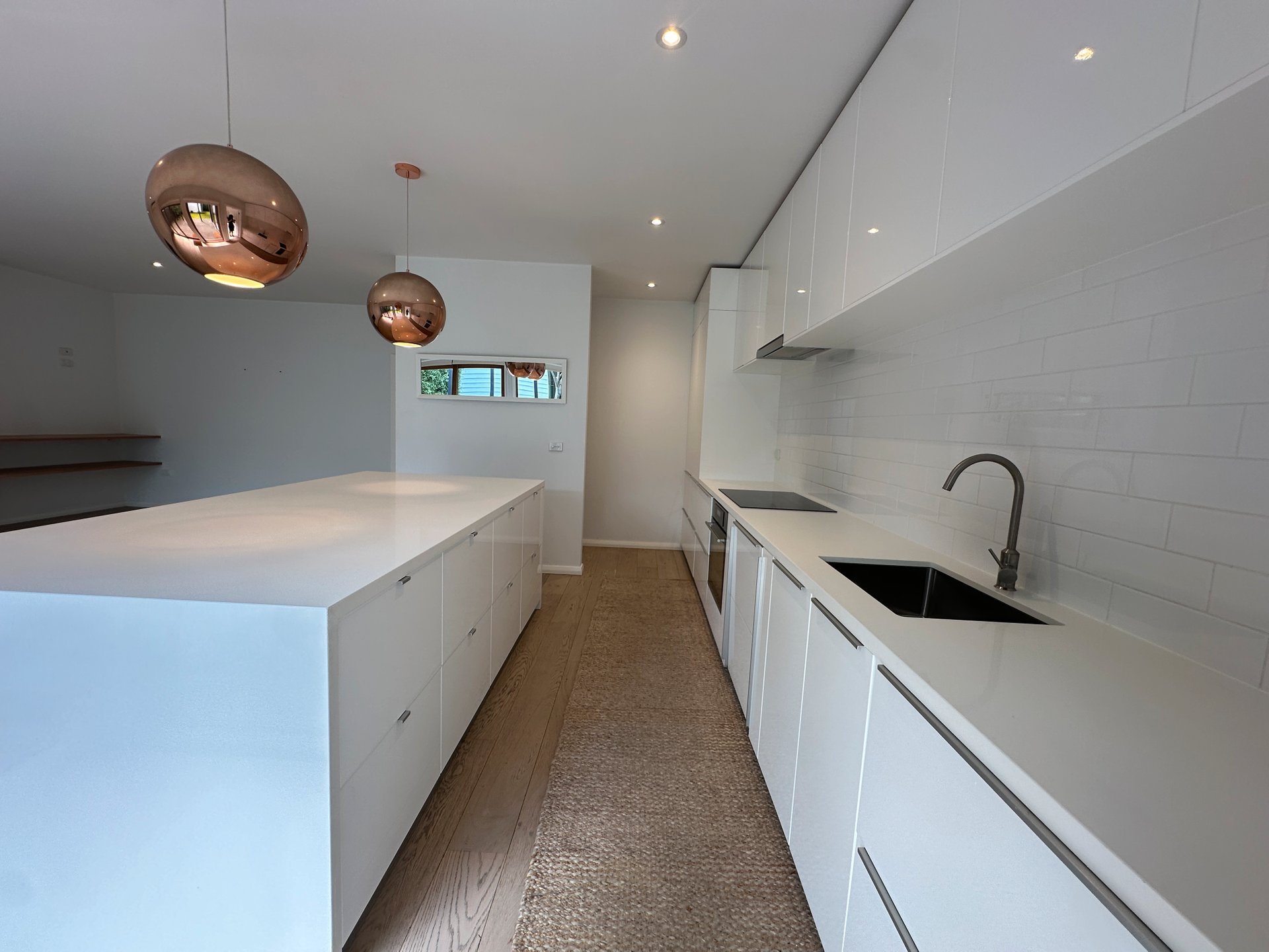 11 Summer Street, East&nbsp;Geelong image 5