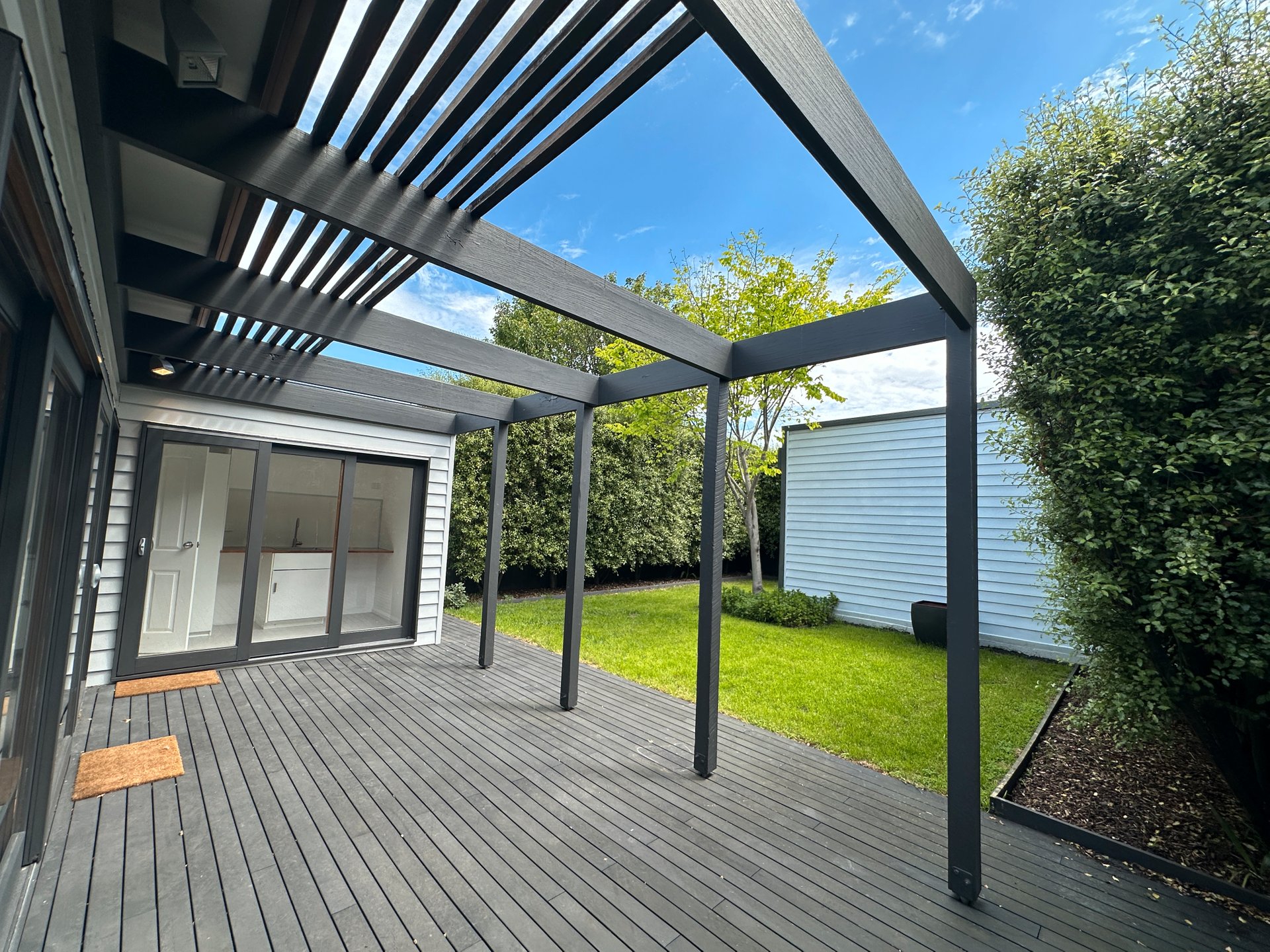 11 Summer Street, East&nbsp;Geelong image 9