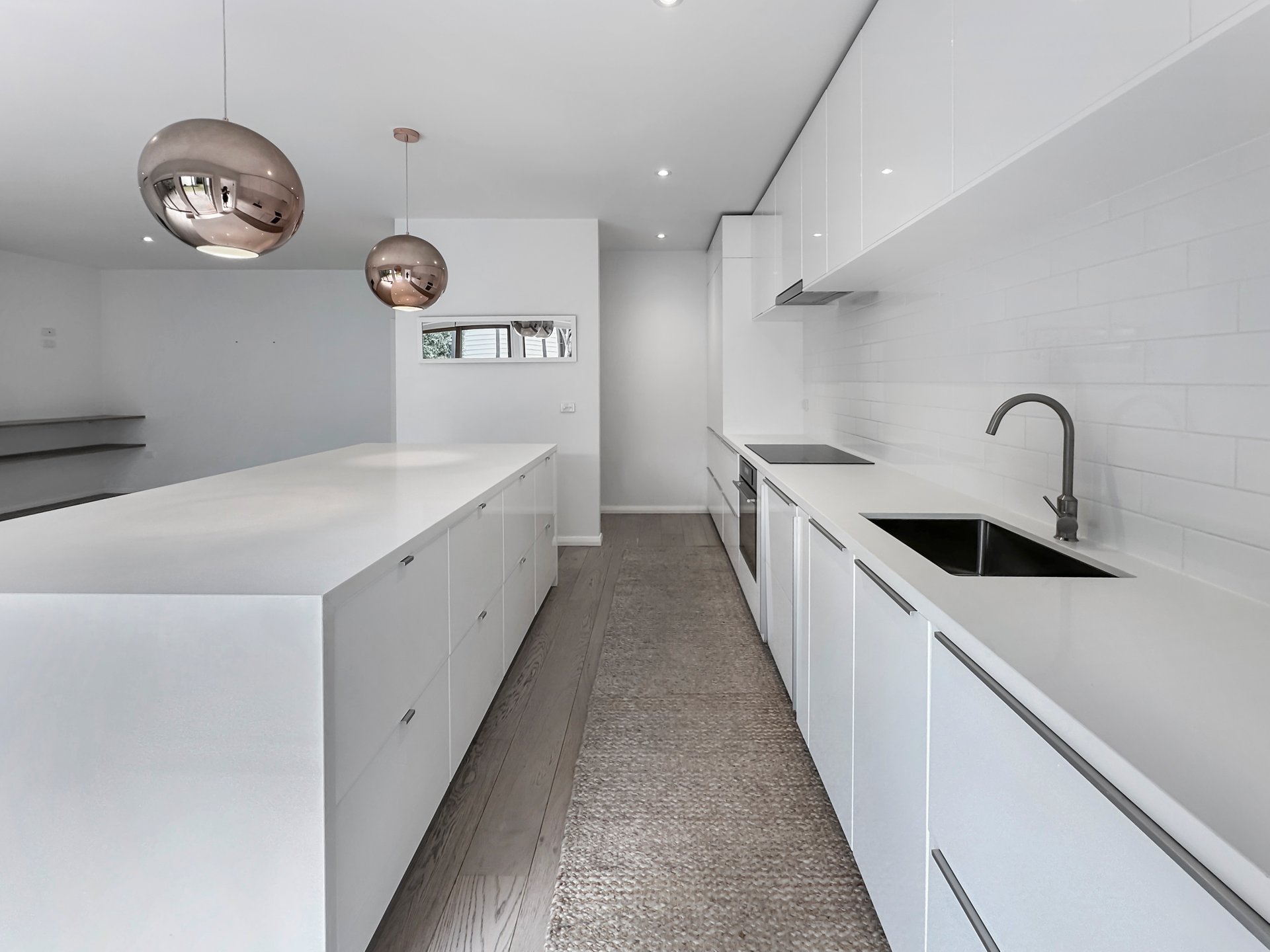 11 Summer Street, East&nbsp;Geelong image 2