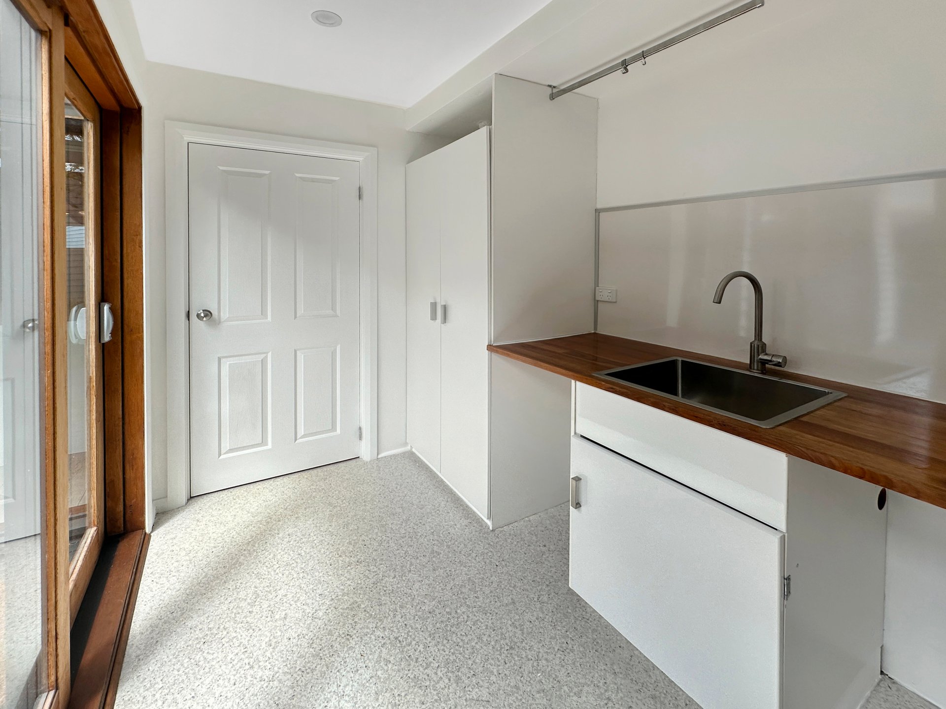 11 Summer Street, East&nbsp;Geelong image 10