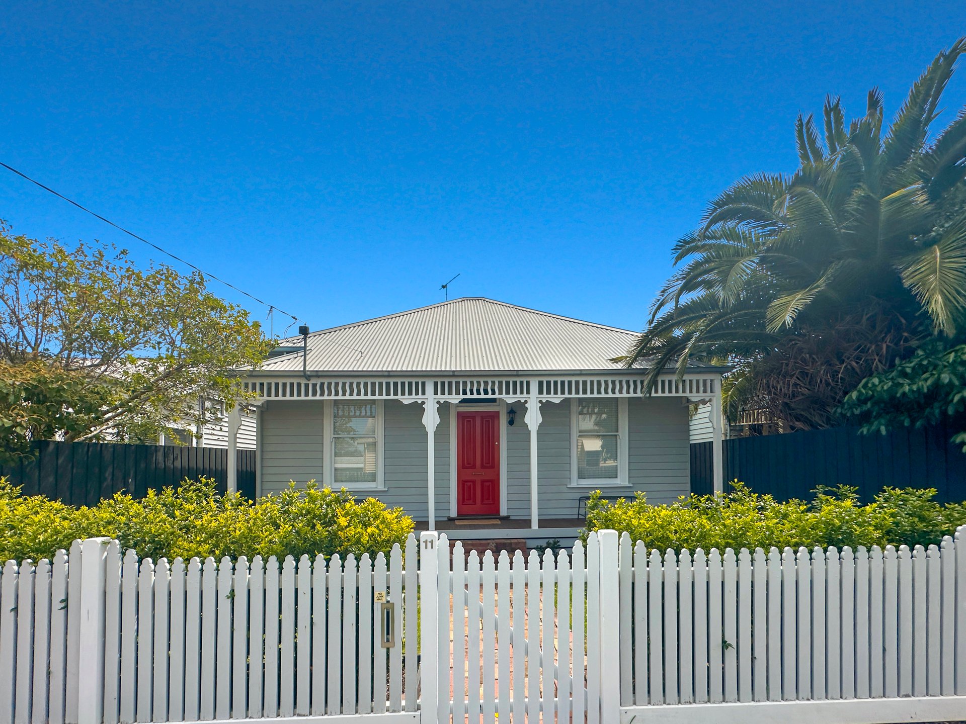 11 Summer Street, East&nbsp;Geelong image 11