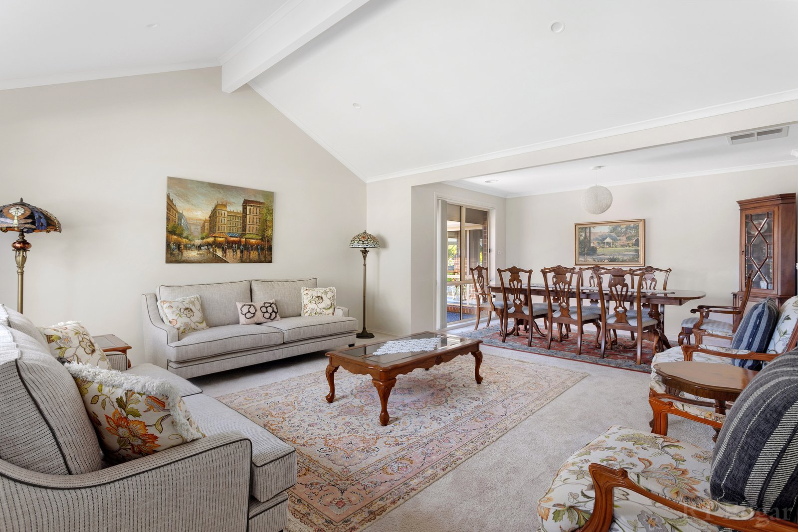 Property Gallery Thumbnail 4