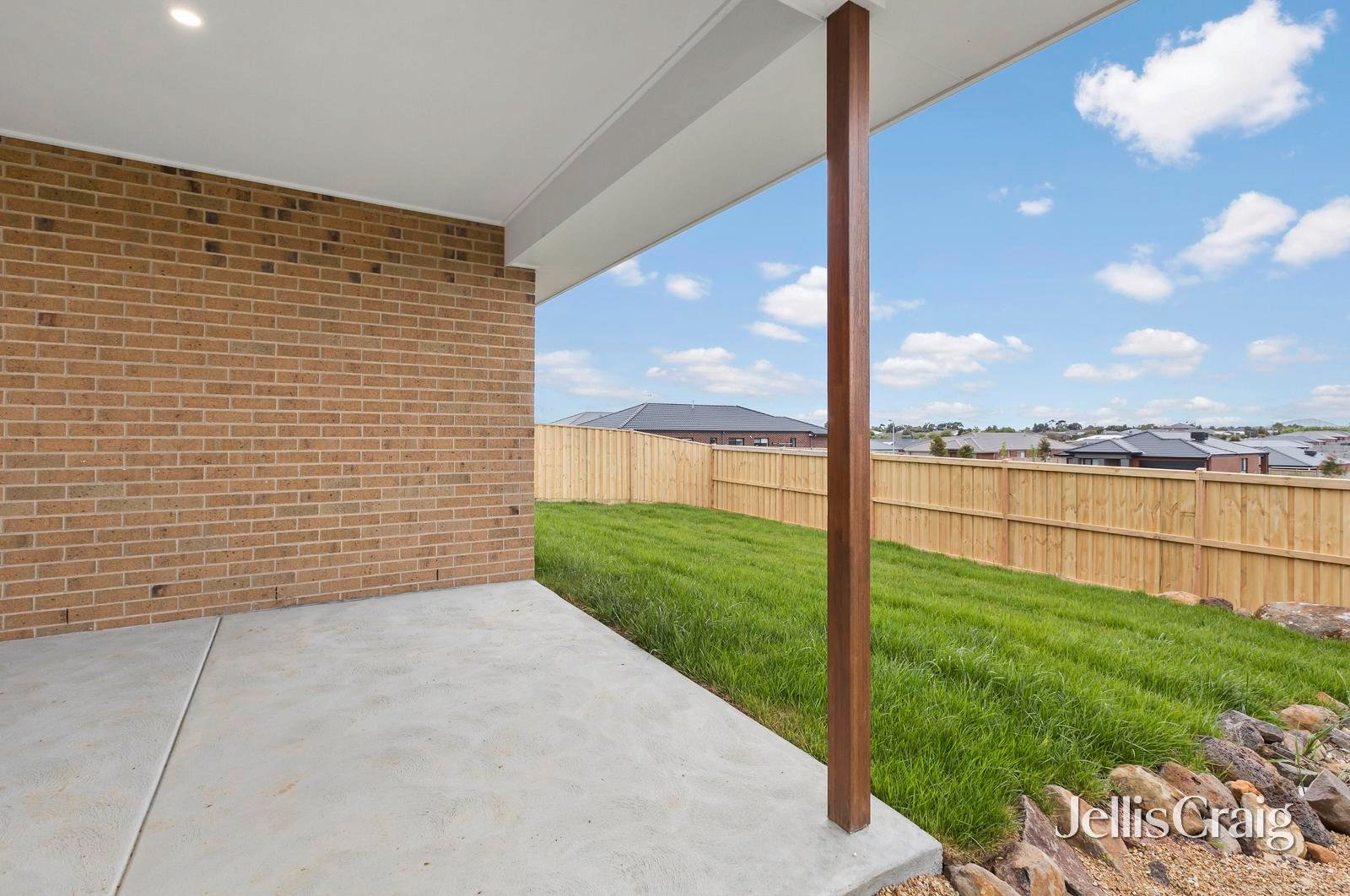 11 Sundance Boulevard, Winter&nbsp;Valley image 6