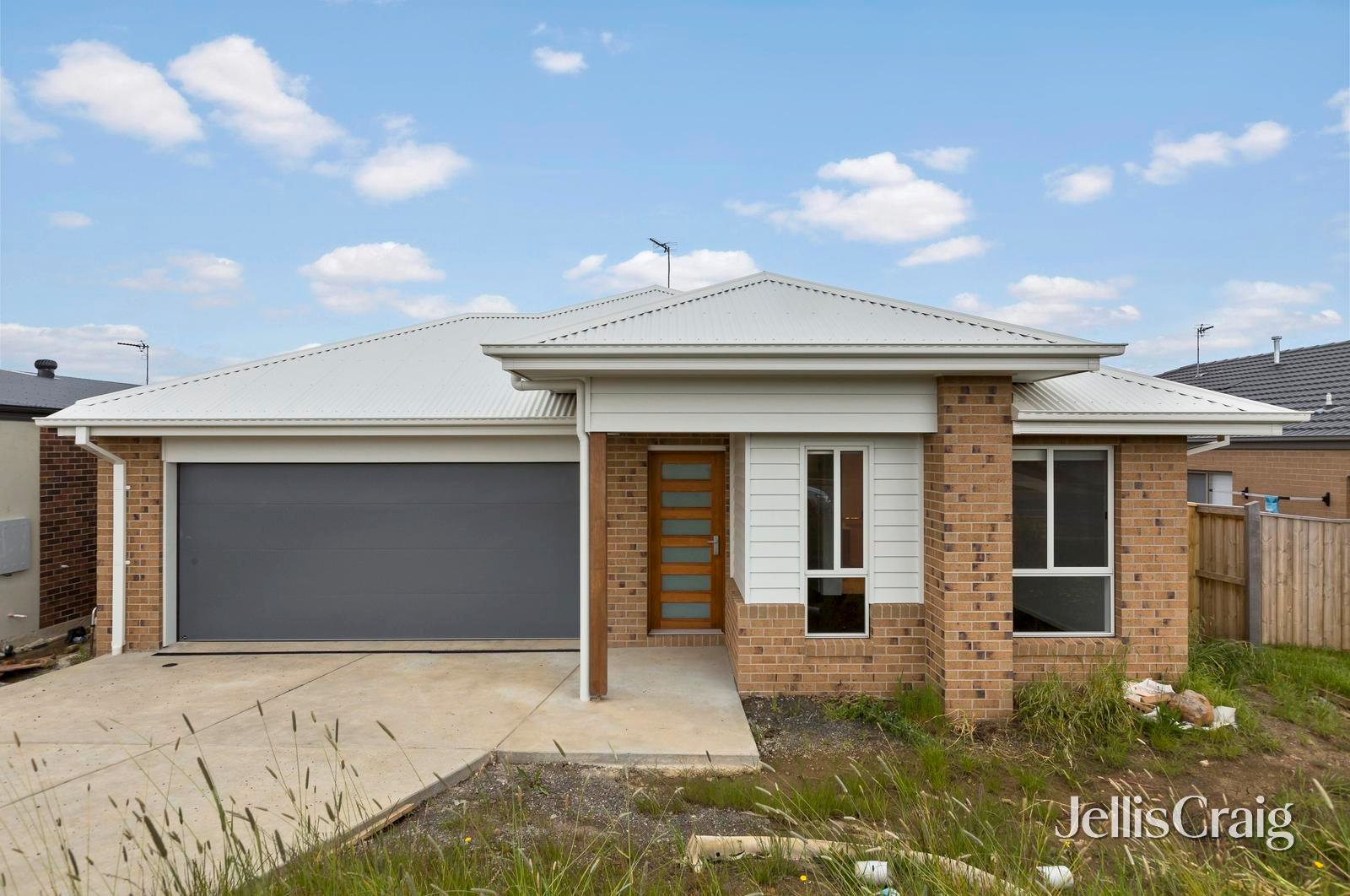 11 Sundance Boulevard, Winter&nbsp;Valley image 1