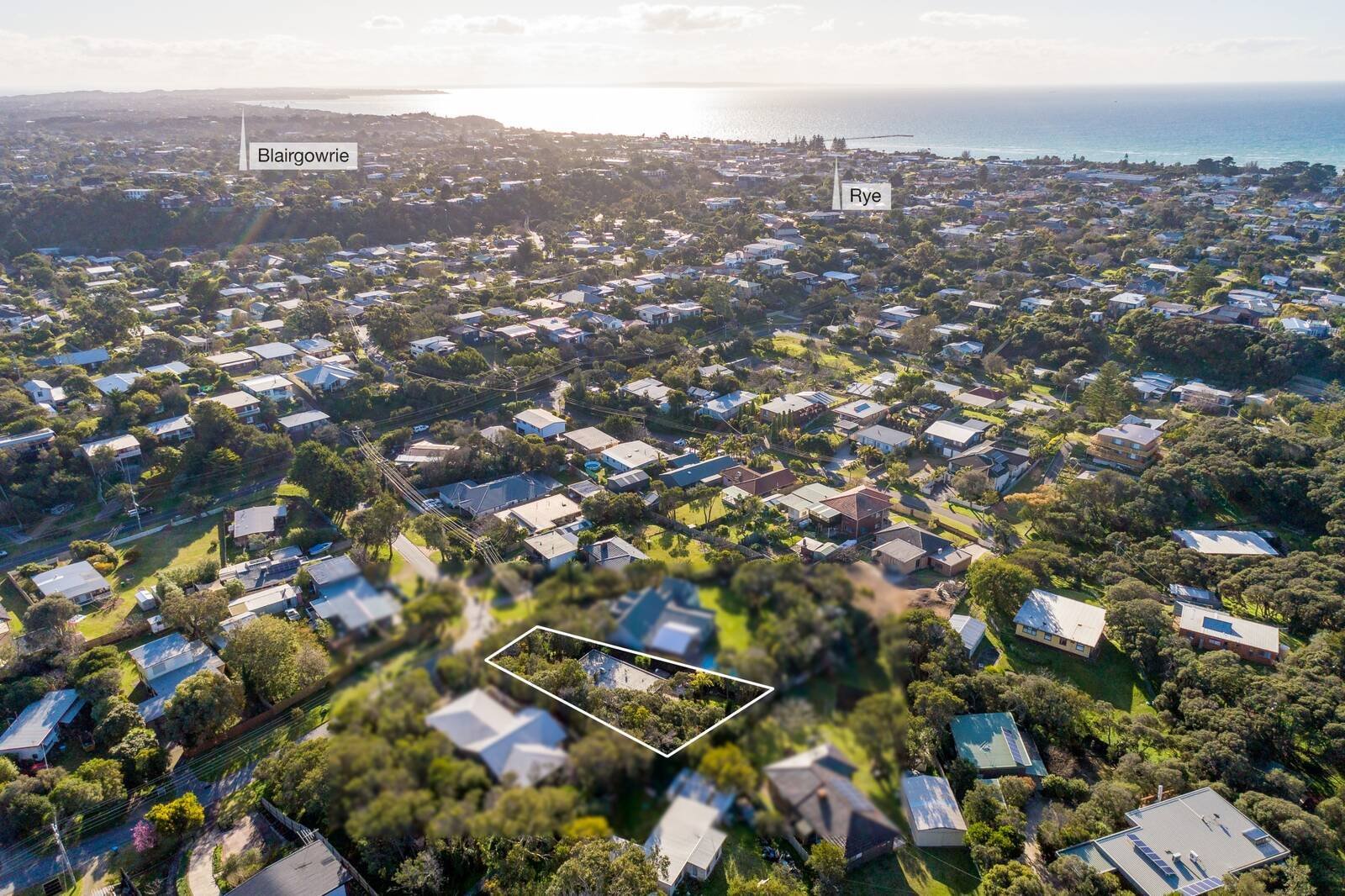 Property Gallery - Main Image