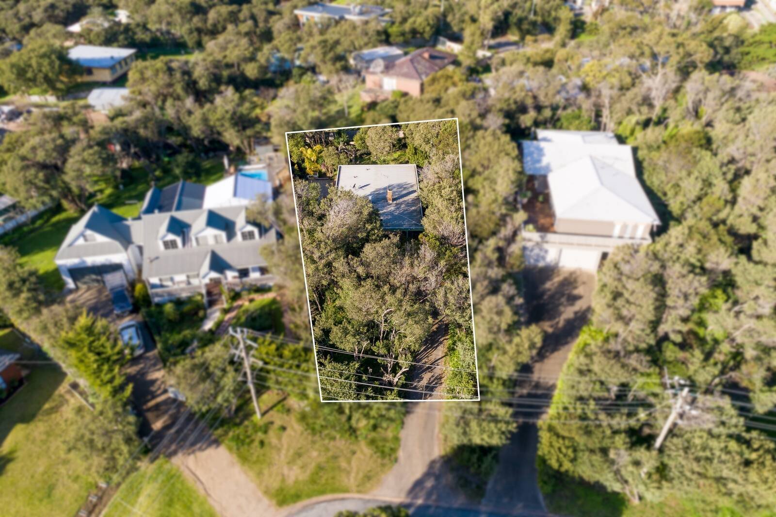 Property Gallery Thumbnail 2