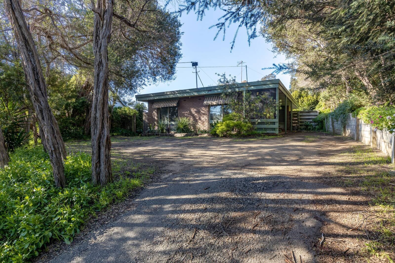 Property Gallery Thumbnail 5
